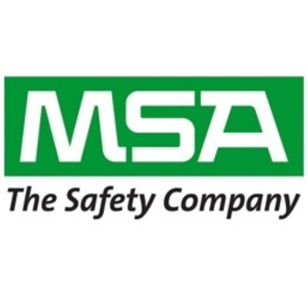 MSA-10187742_1 - 759b9ca4-8614-4326-97ff-6278e580ef89.jpg